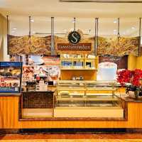 🇲🇾 Luxury Awaits: Staycation at Royale Chulan Seremban