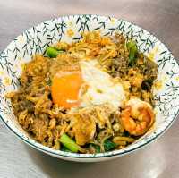 ชี้พิกัดร้านอร่อยภูเก็ต แม่กินรี เกี้ยนทอดภูเก็ต