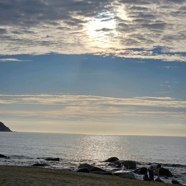 情侶必到：系島🏝