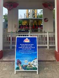 Discover the Thrills of Asia Park in Da Nang 🎢