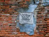 เที่ยวตลาดน้อย จุดเช็คอินรถโฟลท์