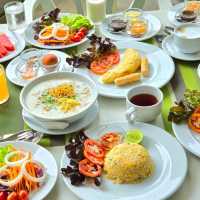 Fortune Courtyard Hotel Khaoyai