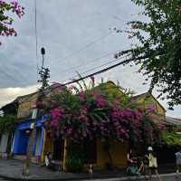 เมืองฮอบอัน
