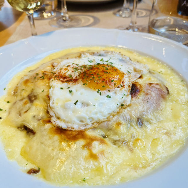 🇨🇭ベットマーアルプ