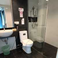 Elite Residence Phitsanulok