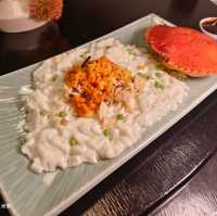 寒舍食譜，廣式陽江燒鵝四吃