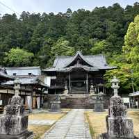 四國遍路+瀨戶內海單車遊
