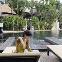 🌴The Dewa Koh Chang 