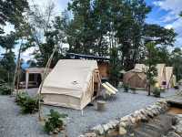 Camp Lu Ying