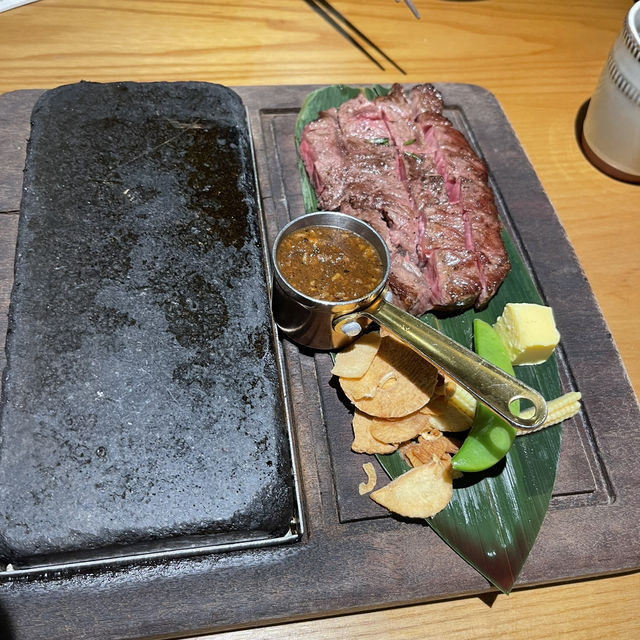 福田區卓悅in town 晚餐 福田區卓悅in town 晚餐