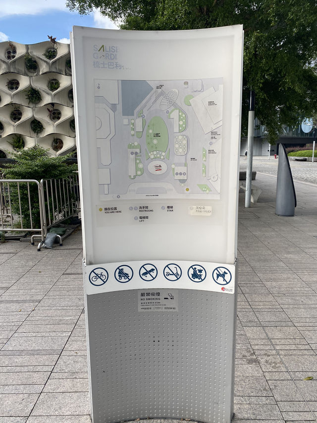 【香港】スターゆかりの地