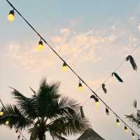 🌴ที่พักติดทะเลพัทยา มีอ่างอาบน้ำ ราคาไม่แพง 