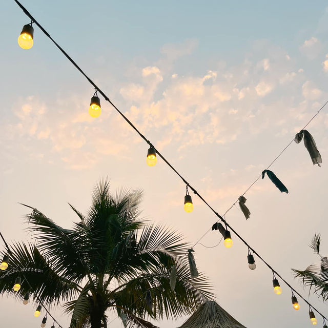 🌴ที่พักติดทะเลพัทยา มีอ่างอาบน้ำ ราคาไม่แพง 