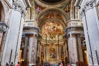 Rome Italy