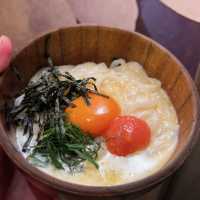 【最平$10一串！抵食日式串燒店】