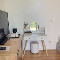 30 ไดร์ฟวิ่งเรนจ์ คาเฟ่&รีสอร์ท