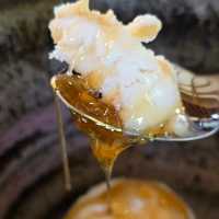 Sawanbondin Tea House & Experience : สวรรค์บนดิน