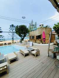  Zand Morada Pattaya 