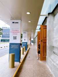 Singaporean Masterpieces at the Gallery Store 