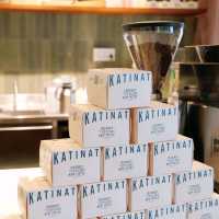 KATINAT