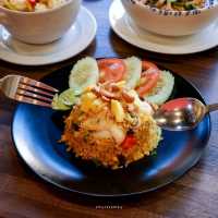 HASH Burger&more,KATA