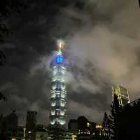 Taipei 101