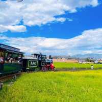 Yunnan China 