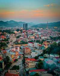 Cultural, Culinary, and Scenic Wonders of Cao Bang