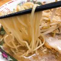 【佐伯】「東京ラーメンフェスタ2024」出店の人気ラーメン✨