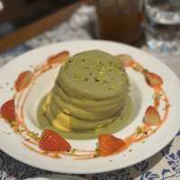 推介✨土瓜灣人氣Cafe