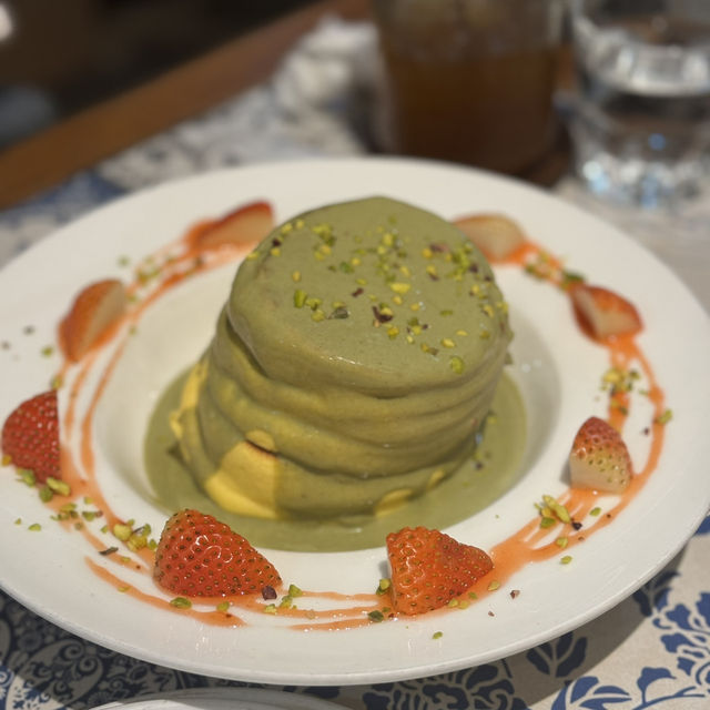推介✨土瓜灣人氣Cafe