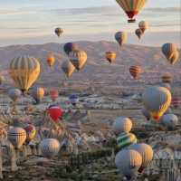 turkey feature Trip 