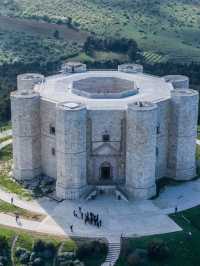 The Most Breathtaking Medieval Italian Towns 🇮🇹