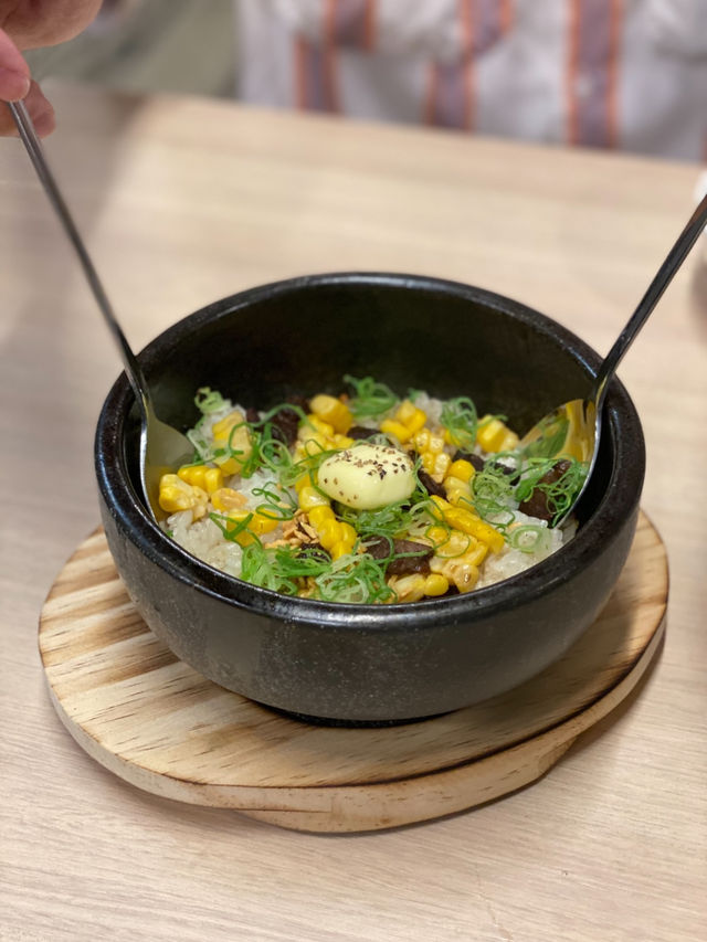【大阪/上本町】大阪でA5近江牛が食べれる焼肉屋