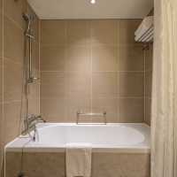 Royal Hotel Seoul