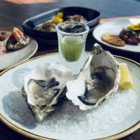 中環西班牙美食🍷Quiero Más 