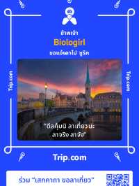 Light in the Garden แสงในสวนสวยครั้งแรกจันทบุรี