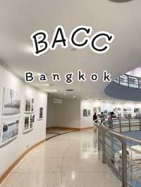 Bacc Bangkok