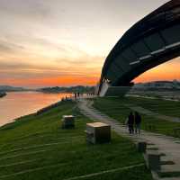 พาสาน จ.นครสวรรค์