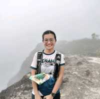 ภูตาจอ กะปง จ.พังงา