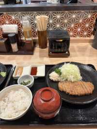 입에서 살살 녹는 오키나와 나하 규카츠 맛집🥩❤️