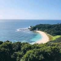 Lord Howe Island, New South Wales