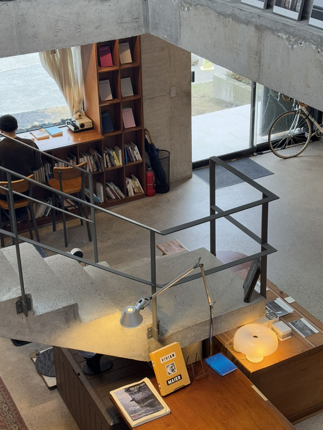 애월 대형카페 추천!