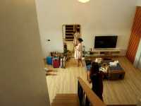 Wayla villa ที่พักหาดไม้ขาว จ.ภูเก็ต