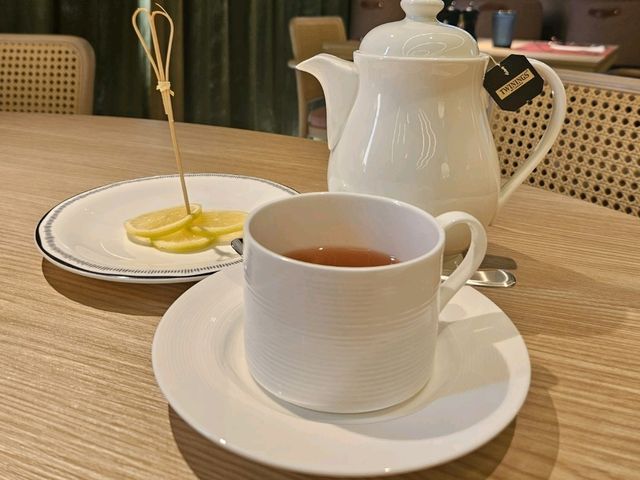 食物非常有創意的西班牙餐廳