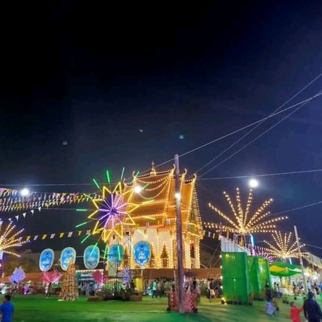วัดมะกอก อ.ตาพระยา จ.สระแก้ว