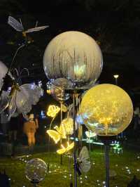 💡 Malaysia Teamlab?! 