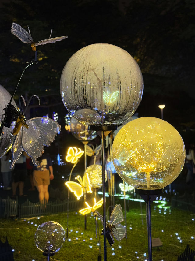 💡 Malaysia Teamlab?! 