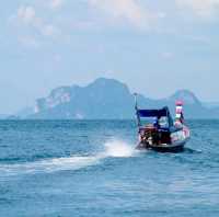 เกาะไหง