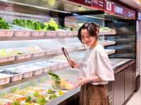 ชาวรังสิตถูกใจสิ่งนี้ !!! 🤩🤩